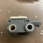 Bmw Sensor Door Pillar 6988143 - Oem Free Shipping. Fixed Price $22.00.