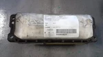 Volkswagen Cc Air Bag Front, Passenger, Dash 3C0880204F. Fixed Price $100.00.