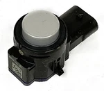 Oem Park Sensor For Buick, Chevrolet, Gmc, Cadillac 84566063 Crystal White. Fixed Price $39.99.