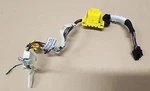 2016-2019 Volkswagen Passat Steering Wheel Harness 6C0971548C. Fixed Price $35.99.