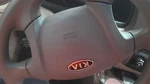 Air Bag Cylinder Driver Wheel Fits 05-10 Sportage 1814539. Fixed Price $149.99.