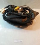 New Oem Bmw 61128357322 Wiring Drivers Side E36. Fixed Price $80.00.