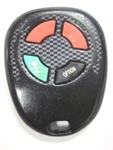 Prestige Elvatoc Auto Security Remote Clicker Fob Transmitter Starter Phob. Fixed Price $55.25.