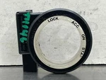 2006 Mazda Miata Ignition Switch Computer Control Module X1T26271C D46166938A. Fixed Price $144.92.