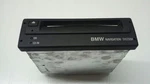 Remote Cd Changer (trunk) Navigation ID#65906908309 Bmw 740I 99 00 01. Fixed Price $62.00.
