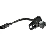 590-126 Dorman Back Up Camera Rear For Toyota Highlander 2014-2016. Fixed Price $252.33.
