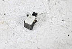 Front Impact Crash Sensor For 2010-2015 Hyundai Genesis Coupe 95920-4H000+. Fixed Price $28.49.