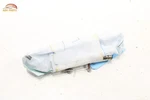 2021 2025 Ford F-150 Front Right Passenger Side Seat Oem. Fixed Price $174.99.
