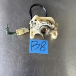 86-91 Mazda RX7 S4 S5 Fc Steering Column Wheel Clock Spring Switch Tested. Fixed Price $59.99.