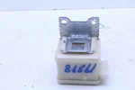 1997 Bmw 540I E39 Alarm Indicator Sensor Module Oem. Fixed Price $37.17.