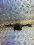 2004 Audi A2 Indicator Stalk 1J0959654A. Fixed Price $53.66.