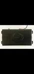 Avital / 3100LX 1-WAY Security System Replacement Brain. Fixed Price $21.99.