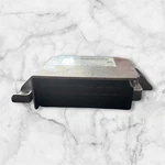 Volkswagen Passat Handbrake Control Module 1.9 Tdi Diesel 2006 B6 Oem 3C0907801B. Fixed Price $107.65.