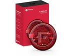Fortin FLASHLINK4 Firmware Update Module. Fixed Price $69.99.