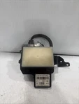 2015-2017 Hyundai Sonata Right Side Blind Spot Sensor Module 95821-C1000 Oem. Fixed Price $79.99.