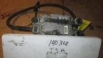 Chassis Ecm Module Below Left Hand Front Seat Fits 00-02 Suburban 1500 187019. Fixed Price $71.90.