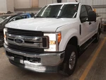 Passenger Ford F250SD Pickup Bare-pass Only Right. Fixed Price $184.99.