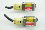 2004-2009 Toyota Prius Side Sensor Unit Pair 89860-47040. Fixed Price $35.29.
