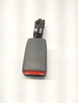 Honda Accord Ex 2004-2007 Rear Left Seat Belt Buckle Oem.. Fixed Price $40.00.