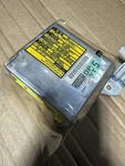 2001-2003 Toyota Highlander Control Computer Module 89170-48020. Fixed Price $39.95.