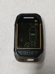 Acteam 2 Way Car Alarm Rechargeable Remote Control Keyless Entry. Fixed Price $180.00.