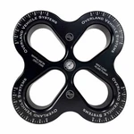 Overland Vehicle Systems 19250005 Recovery Kit. Fixed Price $129.99.