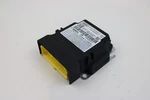 2014 Audi S6 4.0T Prestige Srs Control Module Inflator Oem 4G0959655A. Fixed Price $42.50.