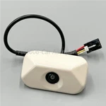 Rear View Backup Parking Camera Fits For 2010-13 Kia Soul 95760-2K100 957602K101. Fixed Price $28.99.