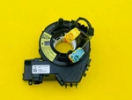 2013-2019 Ford Escape Steering Column Clock Spring Oem CV6T-14A664-BD. Fixed Price $50.00.
