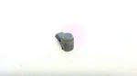 2014 2021 Infiniti Q50 Bumper Sensor Ultrasonic Park 28438-4GA0A Oem. Fixed Price $46.00.