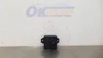 08 Ford F250 Super Duty Driver Park Assist Control Module 8C3T15T850AA. Fixed Price $45.00.