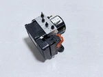 09-11 Hyundai Genesis Abs Pump Module Unit 58920-3N300 Oem #4266. Fixed Price $70.51.