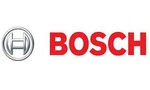 Bosch 0320223009 Supersounding Horn. Fixed Price $40.00.