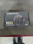 Compustar CS925S Remote Start System. Fixed Price $59.00.