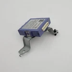 2007 2012 Lexus ES350 Park Assist Computer Module Oem Part Number 89340-33060. Fixed Price $34.64.