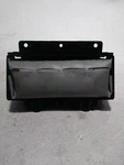 2006 Suzuki Reno Instrument Panel Air Bag Oem Silver 7391085Z10 193K Miles. Fixed Price $172.99.