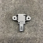 Oem 2013-2016 Mazda CX-5 Front Side Sensor KD35-57-KC0A KD3557KC0A. Fixed Price $55.00.
