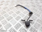 2013 Nissan Leaf View Camera Rear 284423NH0B. Fixed Price $106.00.