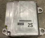 06 07 Lexus GS300 GS430 GS350 Srs Control Module Computer 89170-30520. Fixed Price $24.72.