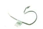 Oem Bmw E46 Seat Occupancy Sensor Wiring Harness Loom 99-05 323I 325I 328I 330I. Fixed Price $15.26.