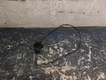 2014 2015 2016 Hyundai Equus Front Grille Camera 95780-3N501 -14-15. Fixed Price $129.99.
