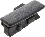 Genuine Nissan Glove Box Latch 68630-3BA0A. Fixed Price $34.10.