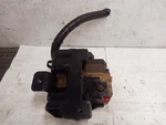 Gm 15184640 Anti-lock Brake Abs Pump W/wire Pigtail From 2004 Hummer H2 10788866. Fixed Price $956.69.