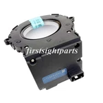 Steering Angle Sensor 27582-AJ000 Subaru Outback Wrx Impreza Forester. Fixed Price $83.89.