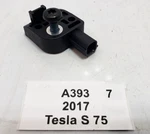 2012-2020 Oem Tesla Model Front Right Passenger Acceleration Sensor Module. Fixed Price $29.95.
