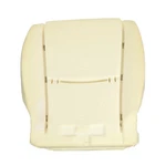 Oem New 2012-2017 Crosstrek Impreza Seat Pad Cushion Driver Side 64120FJ050. Fixed Price $161.81.