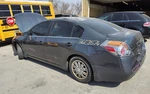 Nissan Altima 2008 Front Right Roof Airbag 165K Mi. 5986. Fixed Price $235.60.