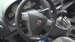 Air Bag Driver Wheel Leather Opt N30 Fits 04 Vue 1748060. Fixed Price $145.00.
