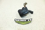 L1 2008 Lexus IS250 Front Right Ac Condensor Module 86516-53010. Fixed Price $11.99.