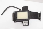 Kia Optima Rear Left Blind Spot Radar Sensor Monitor Oem 2016 - 2018. Fixed Price $249.99.